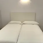 Suites Marina Hotel