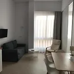Suites Marina