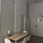 Hotel Suites Marina 3*