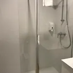 Hotel Suites Marina 3*