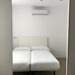 Hotel Suites Marina