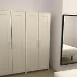 Suites Marina 3*