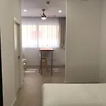 Hotel Suites Marina
