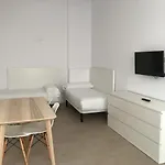 Suites Marina Hotel 3*