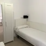 Suites Marina Hotel Valencie