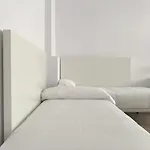 Hotel Suites Marina 3*
