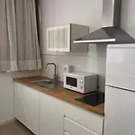 Suites Marina