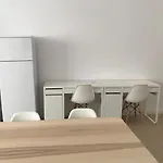 Suites Marina
