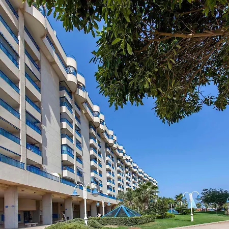 Apartup Patacona Essence * Valensiya