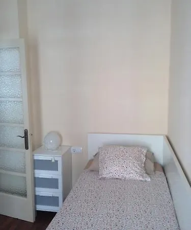 Appartamento Turia *