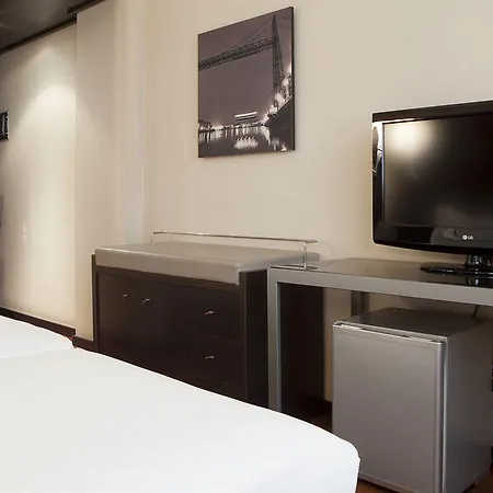 Hotell Ac By Marriott
