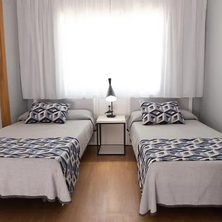 Beleret Hotel 3*