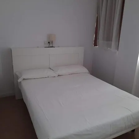 Suites Marina 3*