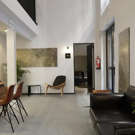 Md Design - Portal Del Real