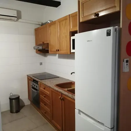 Gutenberg バレンシア