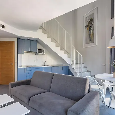 Stancia Carmen * Valenza