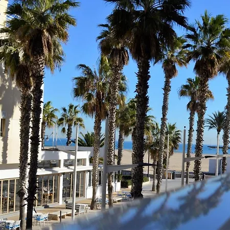 Hotell Miramar 2*