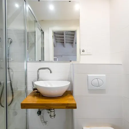 Baron Reina Walencja