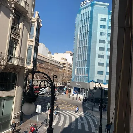 Star Casa de hóspedes