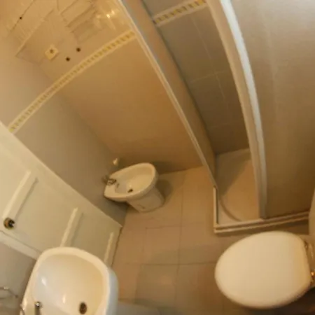 Appartamento Apartemento Ideal Familia Y Grupo Climatisacion Playa Poblaa