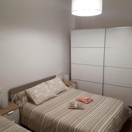 Casa de Férias Casual House *