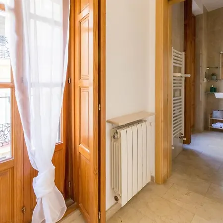 Lovely Apartment! Appartement