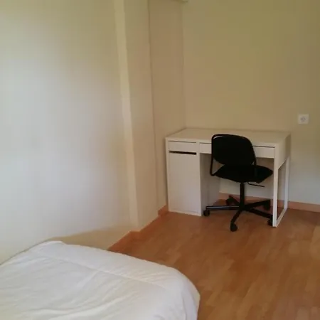 Lovely Three Bedroom Wifi Near Beach * Valencia