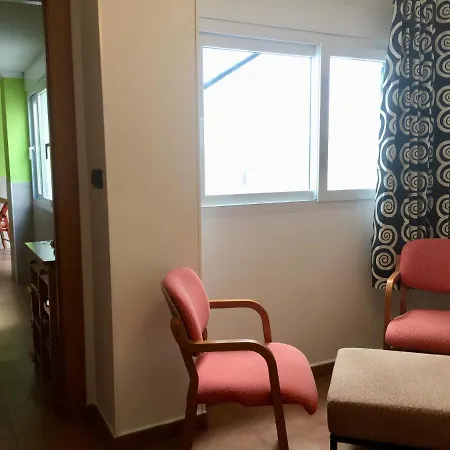 Casa Cabanyal * バレンシア