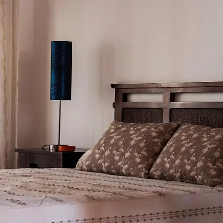 Apartamento Lovely Close To The Beach