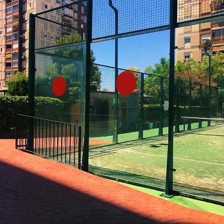 The White Apartment: Luxury, And Design Apartment