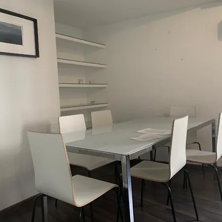 Zerka Centro * 瓦伦西亚