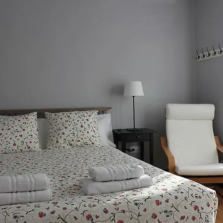 Hotel Hi Canovas *