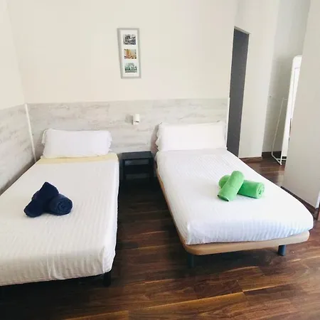 Mar & * 瓦伦西亚