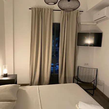 Penzion Shanti 3*