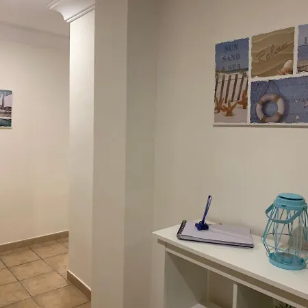 Ciutat Vella * Valencia