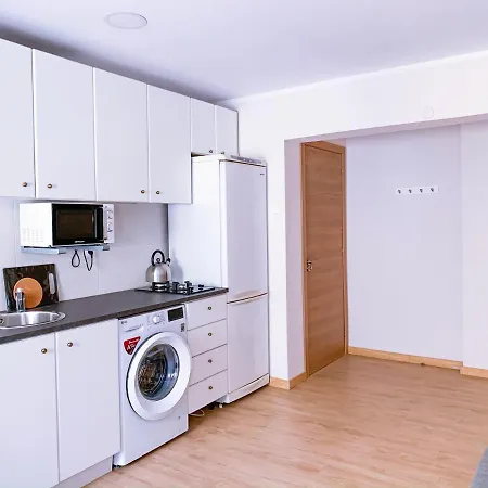 Homestay szállás Aiora