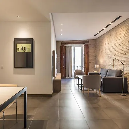 Mon San Martin * Valencie