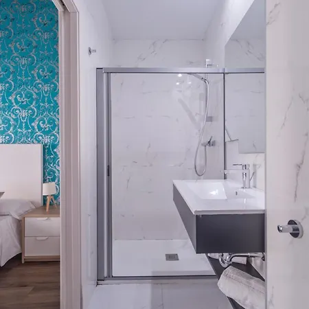 Apartament San Miguel, Luxury Apartments.