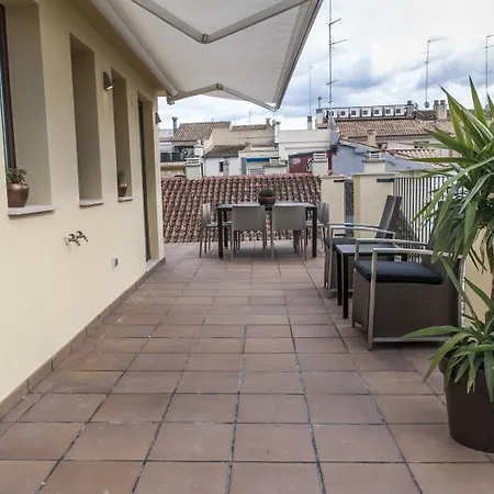 Mon Catedral فالنسيا