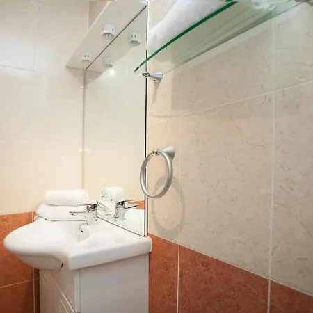 شقة Casita Privada Con Encanto En La Playa De