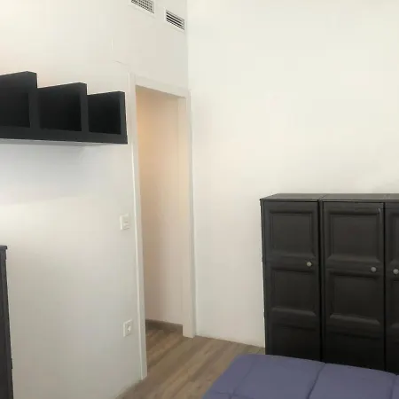 Enjoy Apartamento