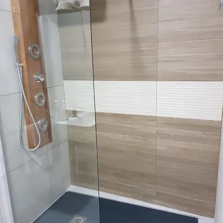 L'otelet By Sweet Pensionat Valencia