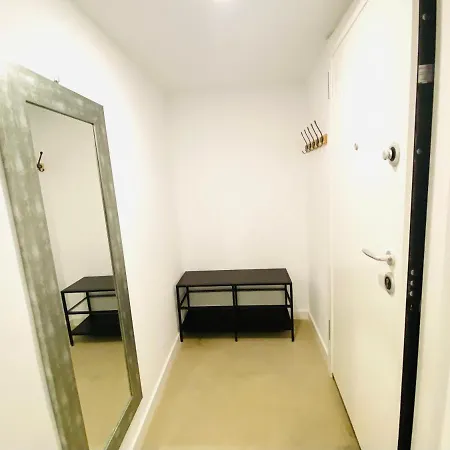 Viva Appartement Valence