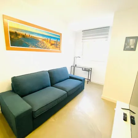 Appartement Viva Valence