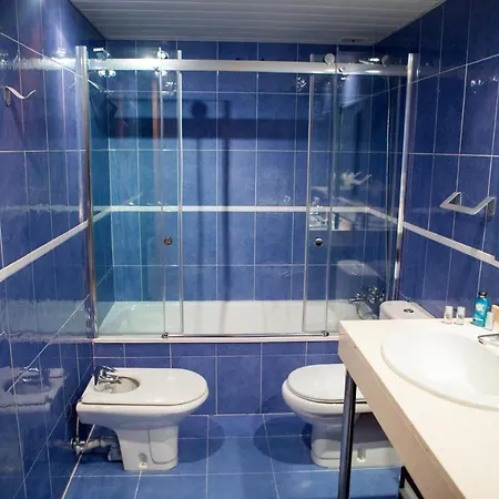 Art And Sciences View Luxury *