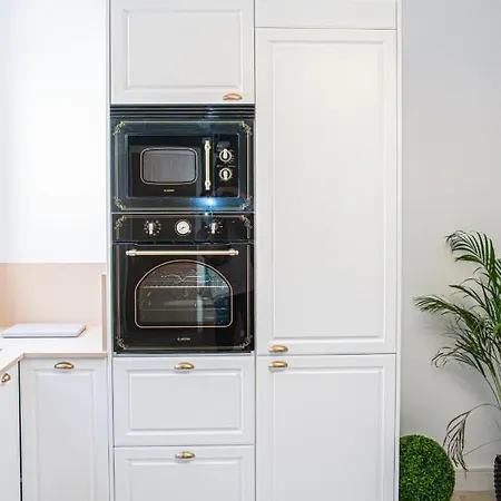 Laura Puerto * Valencia