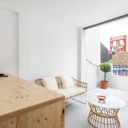 Three Floor House With Terrace *