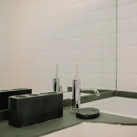 La Casona House Feriehus *