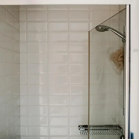 La Casona House Feriehus