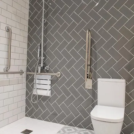 Apartamento Port Ii Valencia